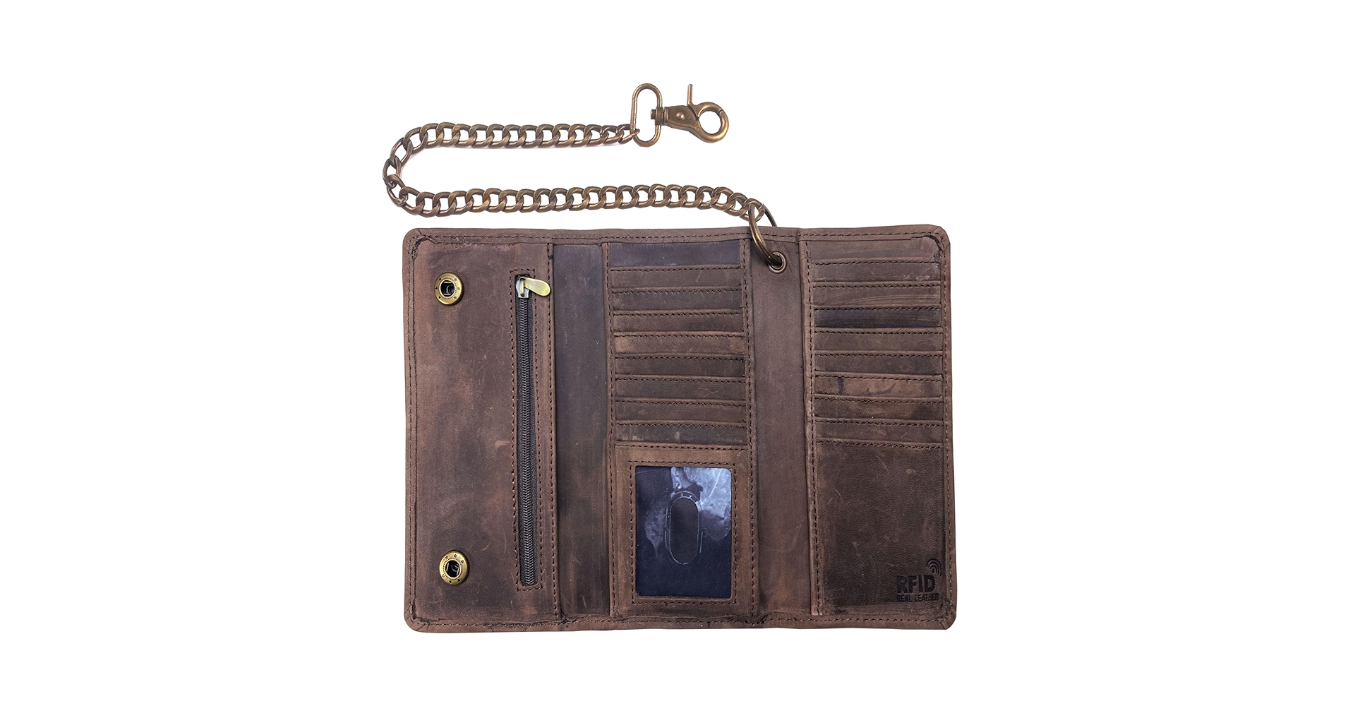 小物 00s archive diavlo bullet Wallet chain 小物 00s archive diavlo bullet Wallet chain Amazon.com: Men